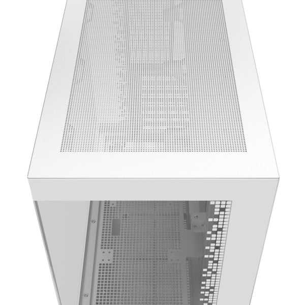 DeepCool CH690 Digital, Tower-Gehäuse - DeepCool - vue 10