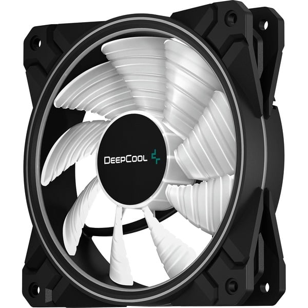 DeepCool CYCLOPS, Tower-Gehäuse - DeepCool - vue 12
