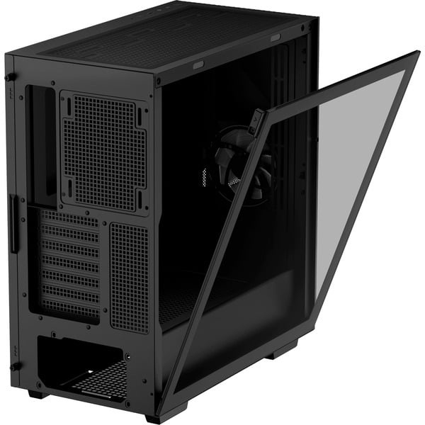 DeepCool CYCLOPS, Tower-Gehäuse - DeepCool - vue 9