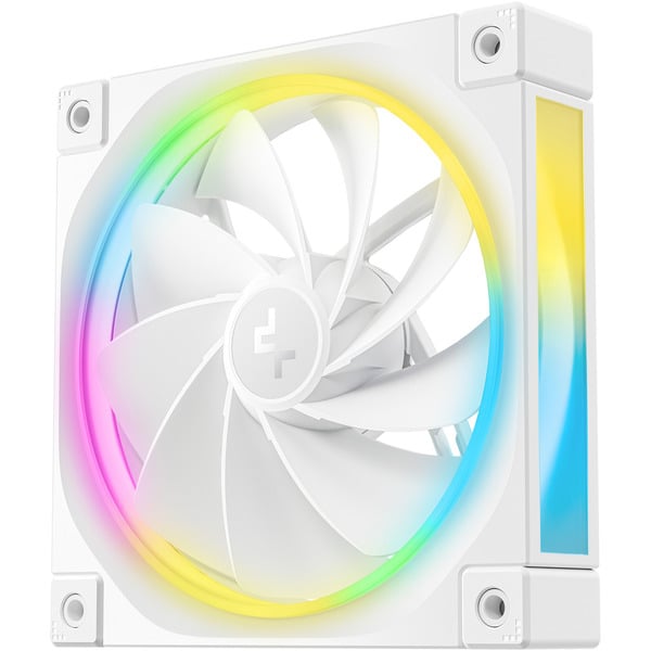 DeepCool FL12R, Gehäuselüfter - DeepCool - vue 3