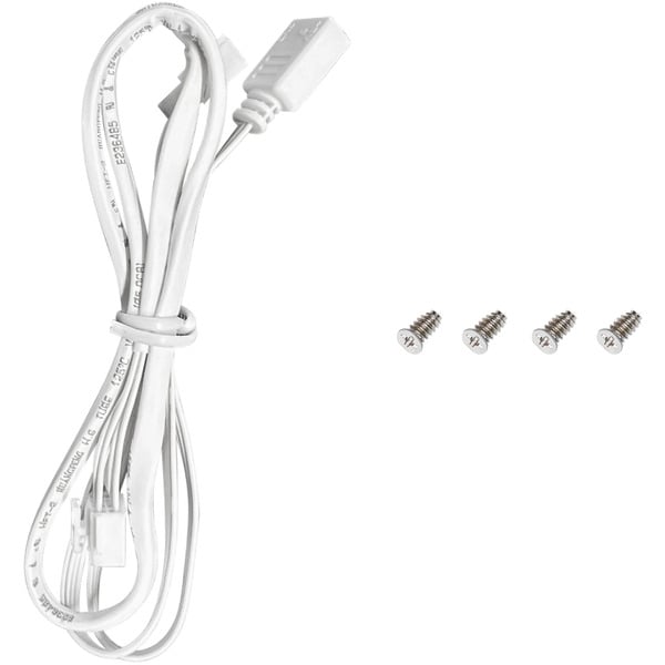 DeepCool FL12R, Gehäuselüfter - DeepCool - vue 5