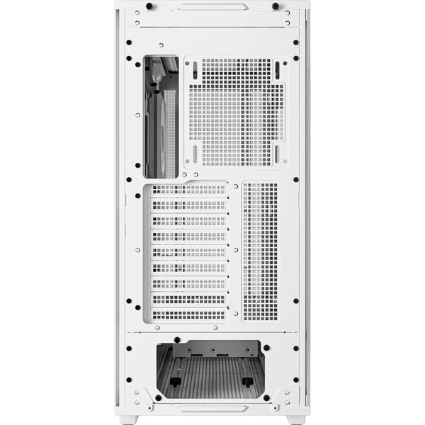 DeepCool MORPHEUS, Tower-Gehäuse - DeepCool - vue 8