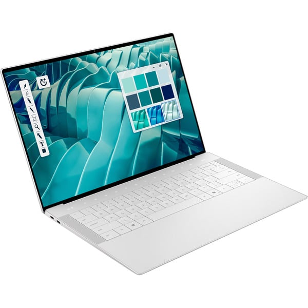 Dell 14 Premium (HF2MT) - Dell
