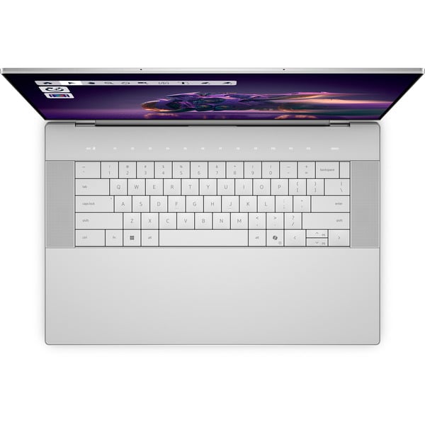 Dell 16 Premium (X9W52) - Dell - vue 6
