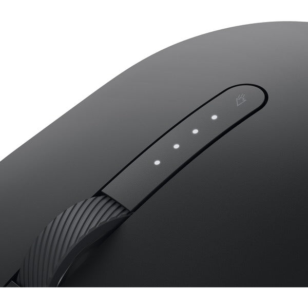 Dell Laser Wired Mouse MS3220, souris - Dell - vue 7