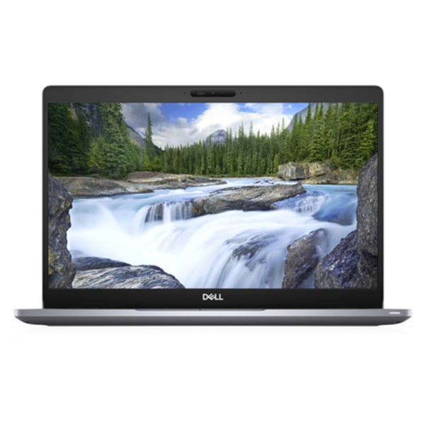 Dell Latitude 5310 - Dell