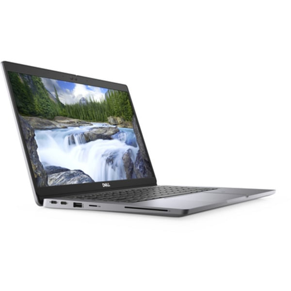 Dell Latitude 5320 - Dell