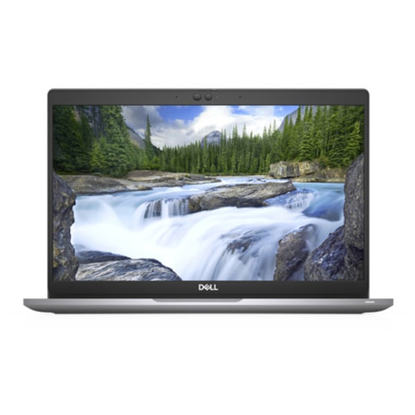 Dell Latitude 5320 - Dell - vue 3