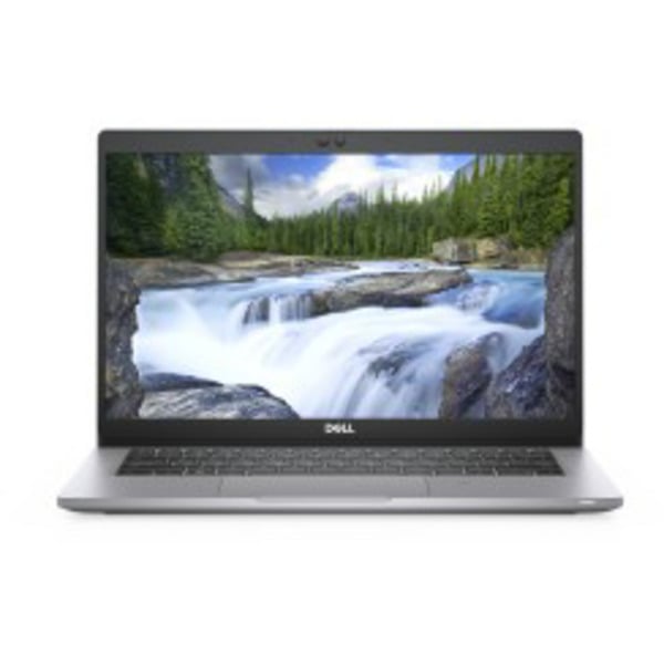 Dell Latitude 5320 - Dell - vue 2