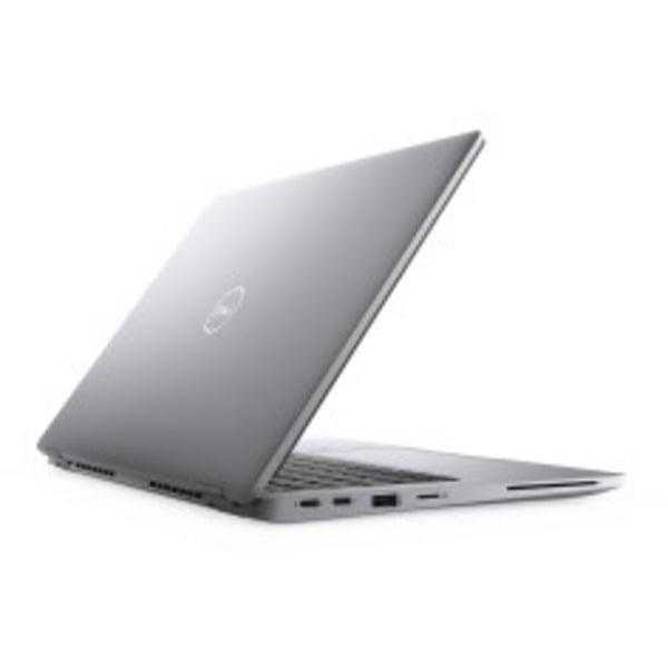 Dell Latitude 5320 - Dell - vue 4