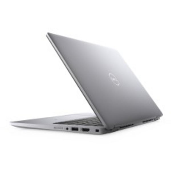 Dell Latitude 5320 - Dell - vue 5