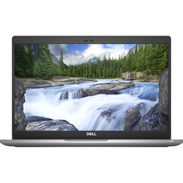 Dell Latitude 5320 - Dell