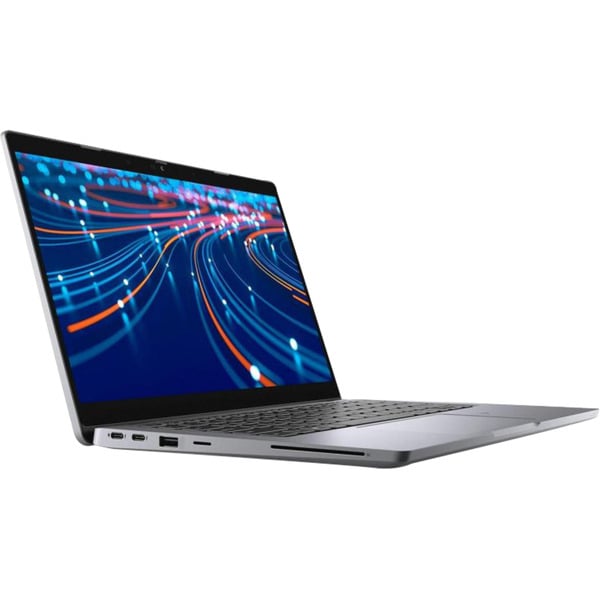 Dell Latitude 5320 - Dell
