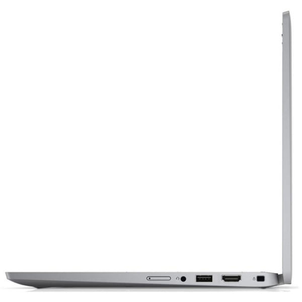 Dell Latitude 5320 - Dell - vue 3