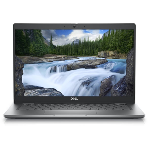 Dell Latitude 5330 - Dell