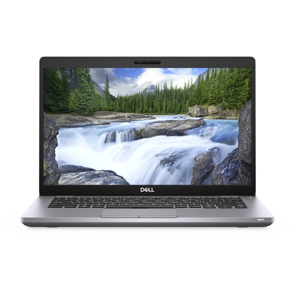 Dell Latitude 5410 - Dell