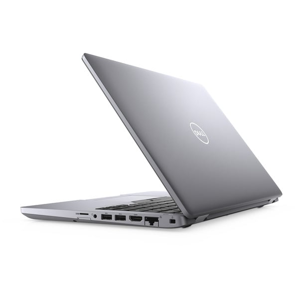 Dell Latitude 5410 - Dell - vue 5
