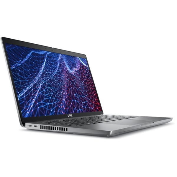 Dell Latitude 5430 - Dell