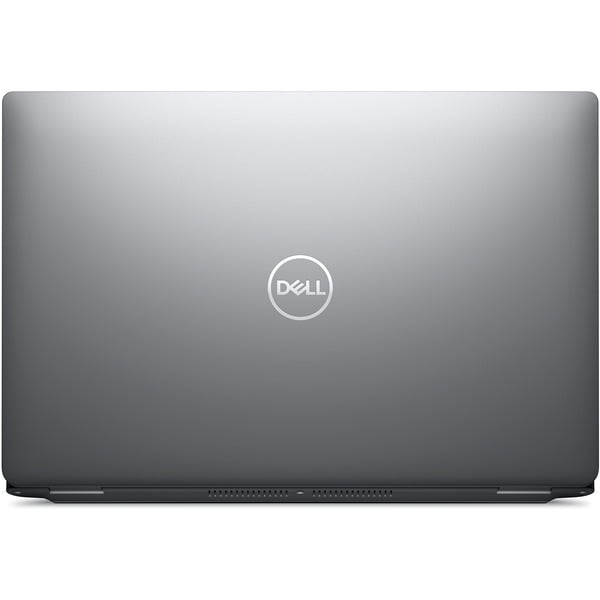 Dell Latitude 5430 - Dell - vue 4