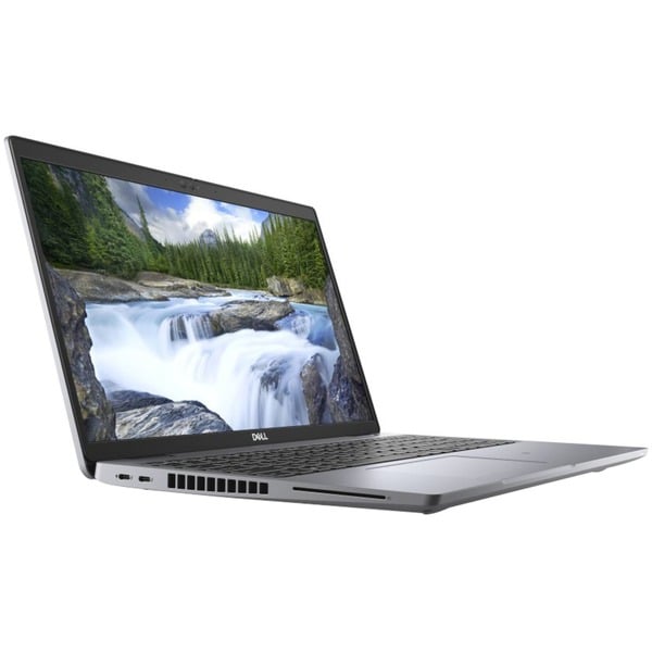 Dell Latitude 5520 - Dell