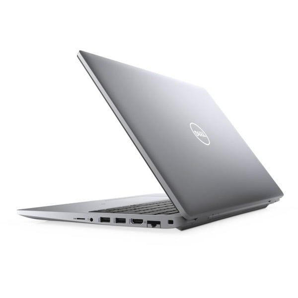 Dell Latitude 5520 - Dell - vue 5