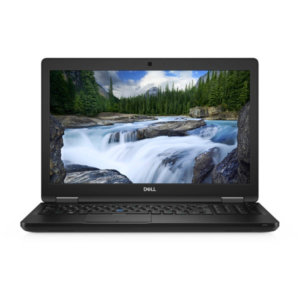 Dell Latitude 5591 - Dell