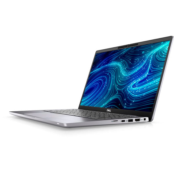 Dell Latitude 7420 - Dell - vue 3