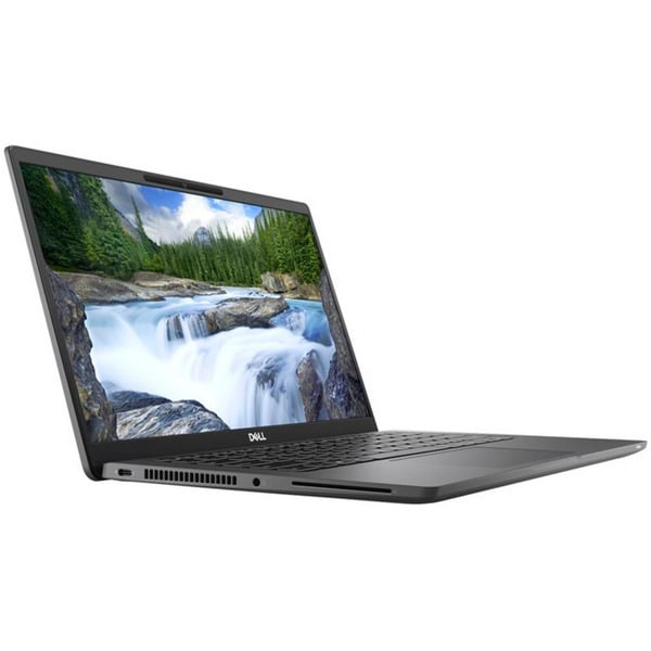 Dell Latitude 7430 2-in-1 - Dell - vue 3