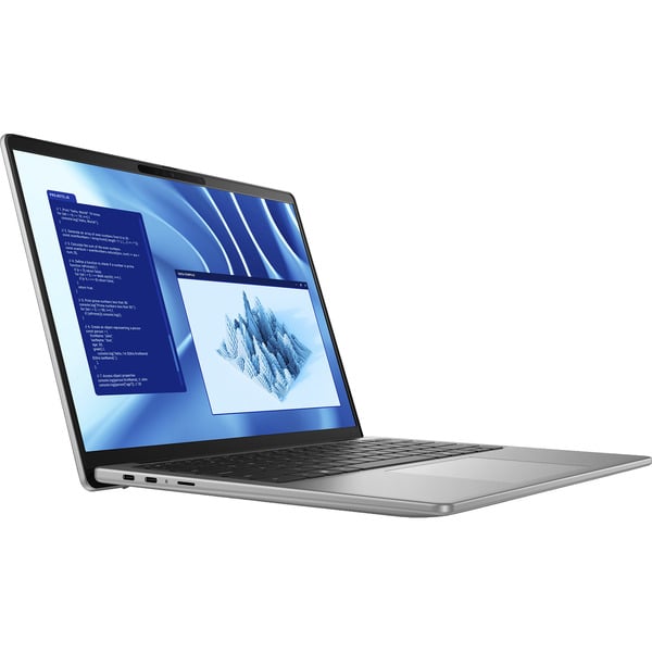 Dell Latitude 7455 (XGKC2) - Dell - vue 2