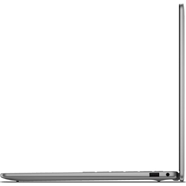 Dell Latitude 7455 (XGKC2) - Dell - vue 8