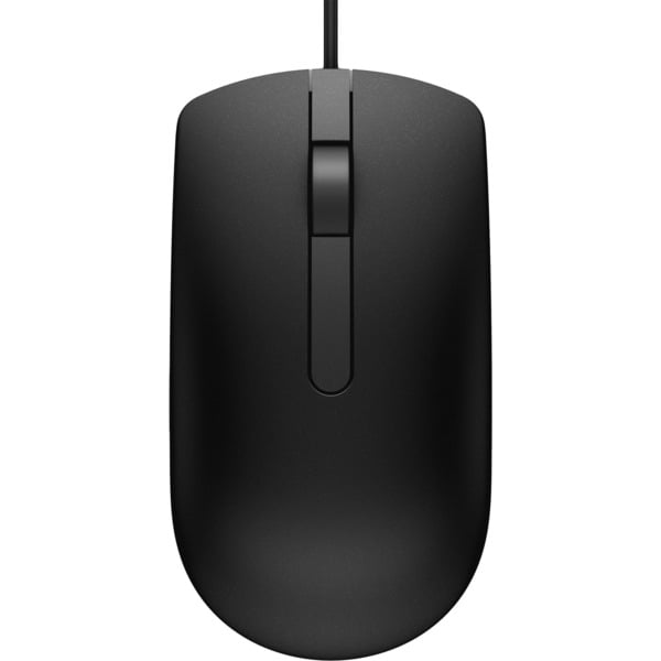 Dell MS116, souris - Dell