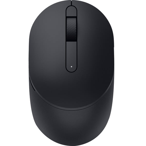 Dell MS355, souris - Dell