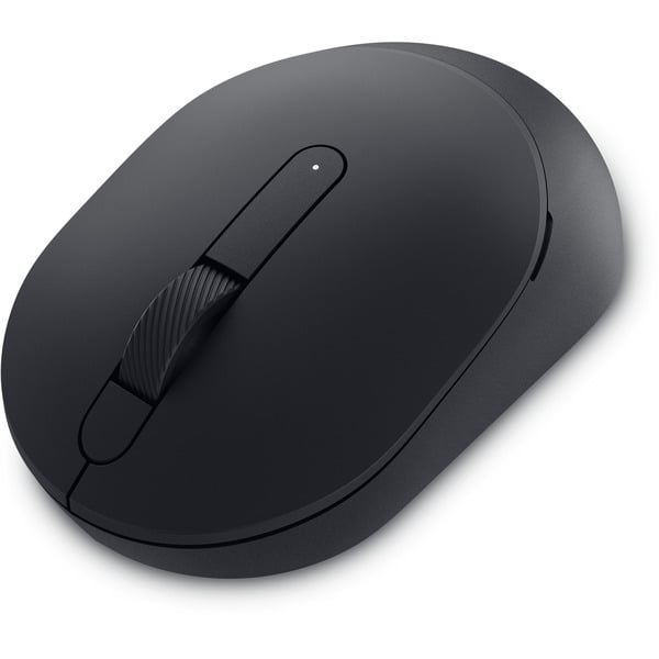 Dell MS355, souris - Dell - vue 2