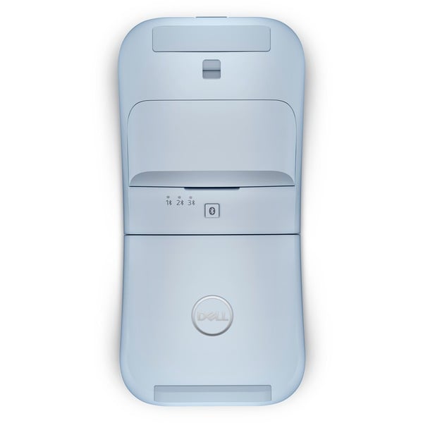 Dell MS700, souris - Dell - vue 5