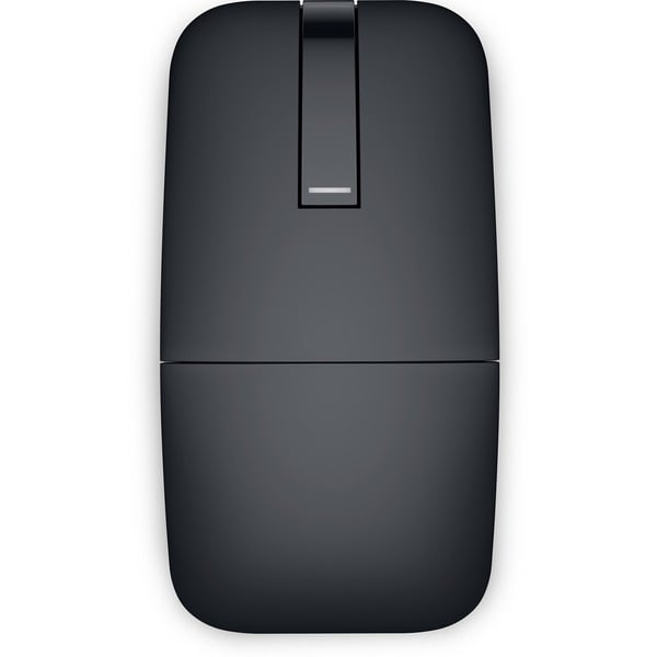 Dell MS700, souris - Dell - vue 3