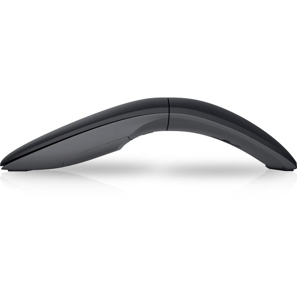 Dell MS700, souris - Dell - vue 5