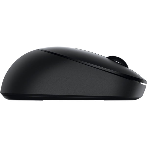 Dell Mobile Wireless Mouse MS3320W, souris - Dell - vue 4