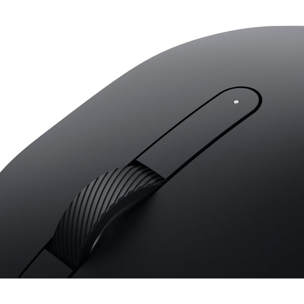 Dell Mobile Wireless Mouse MS3320W, souris - Dell - vue 8