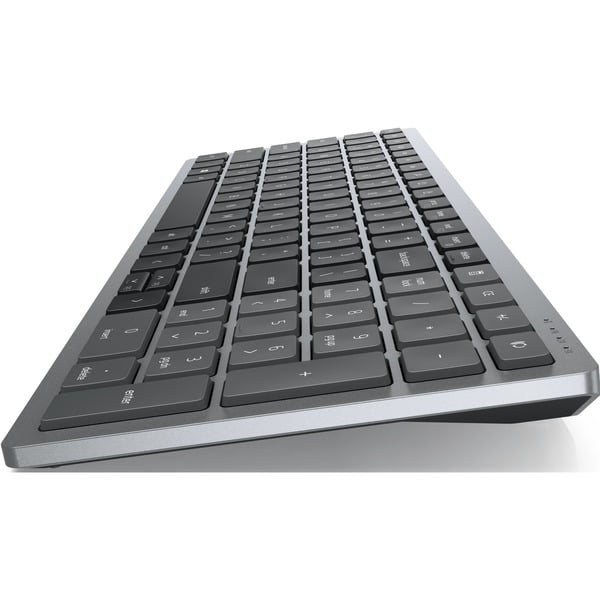 Dell Multi-Device-Set KM7120W - Dell - vue 3