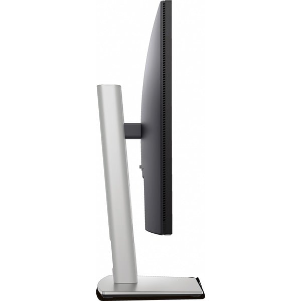 Dell Dell P2725HE 27" 1920 × 1080 px - Dell - vue 4