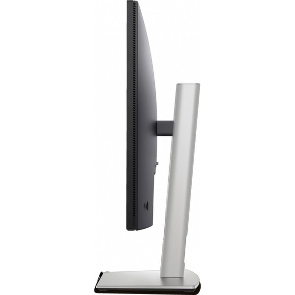 Dell Dell P2725HE 27" 1920 × 1080 px - Dell - vue 5