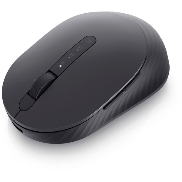 Dell Premier MS7421W, souris - Dell - vue 2