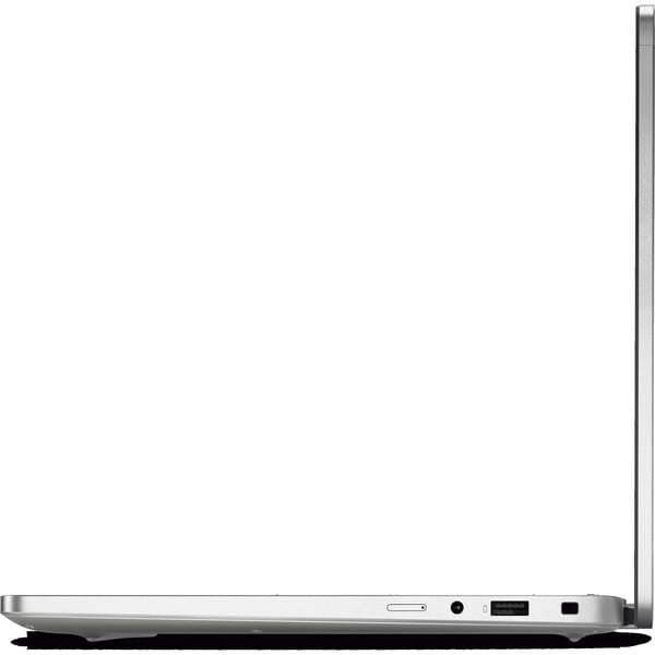 Dell Pro 13 Plus (P32V0) - Dell - vue 8