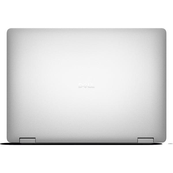 Dell Pro 13 Plus (P32V0) - Dell - vue 9