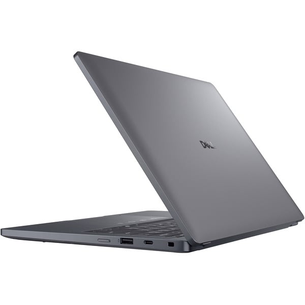 Dell Pro 13 Premium - Dell - vue 6