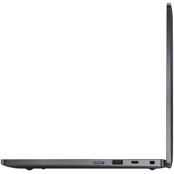 Dell Pro 13 Premium - Dell - vue 9