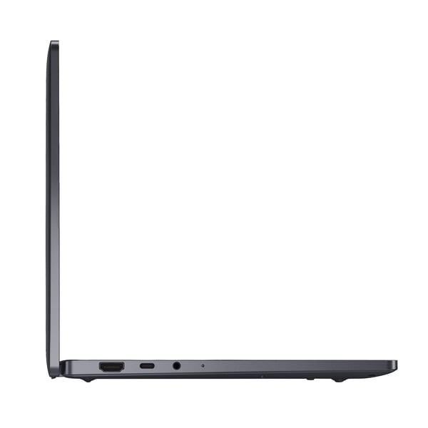 Dell Pro 13 Premium - Dell - vue 10