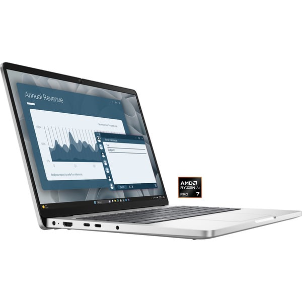 Dell Pro 14-5G8FC - Dell