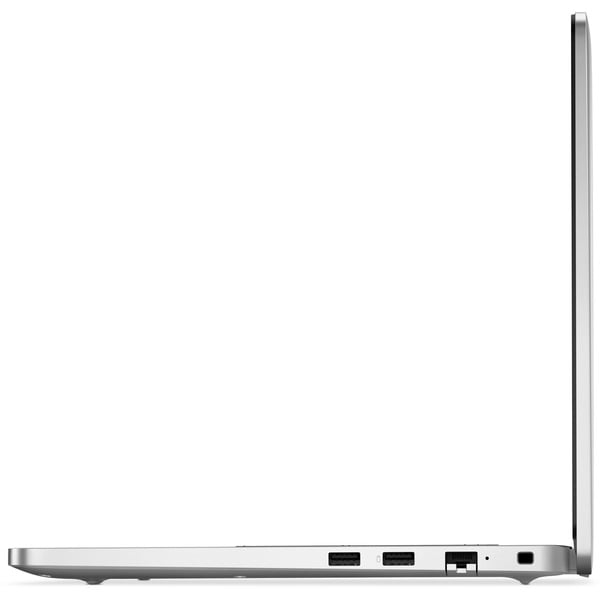 Dell Pro 14-5G8FC - Dell - vue 4