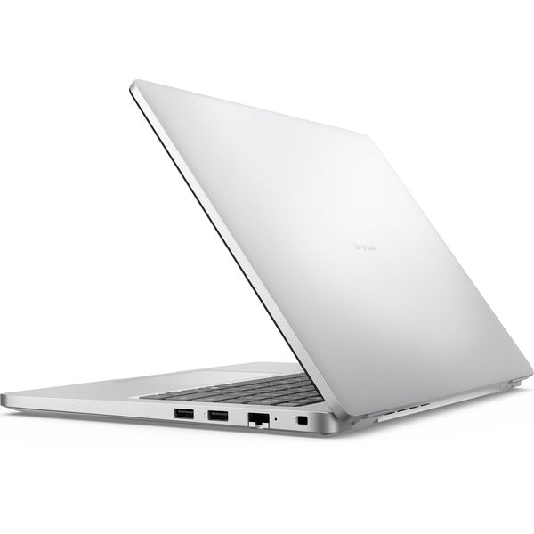 Dell Pro 14-5G8FC - Dell - vue 6